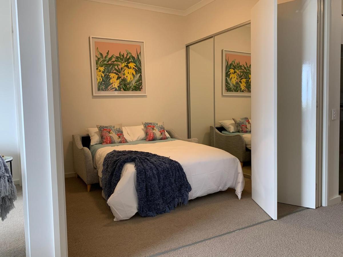 Mariner'S Cove ~ Luxe Waterfront Apartment Mindarie Exterior photo